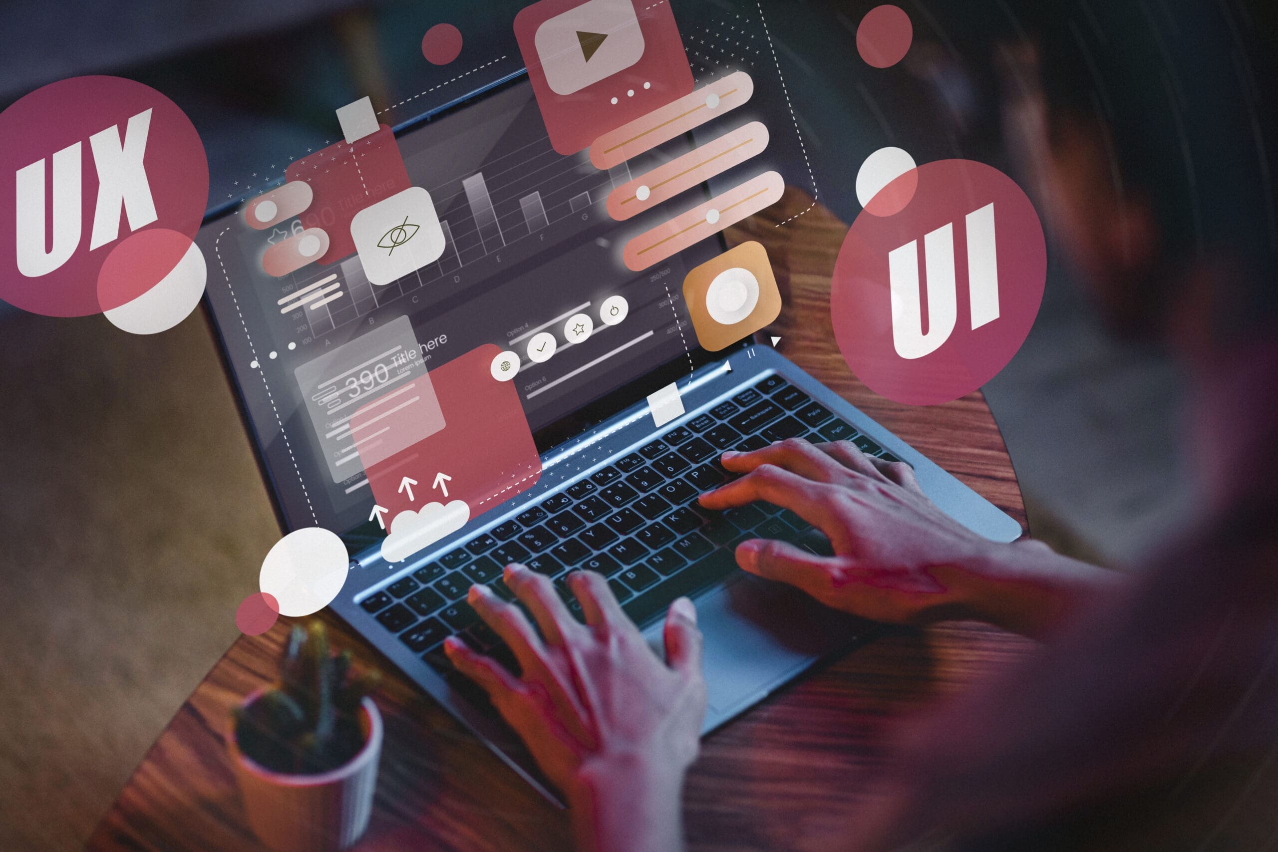 ui-ux-representations
